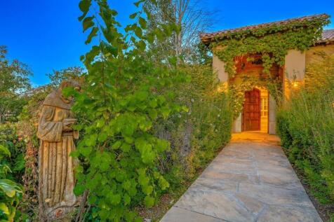 Property Image 79