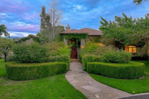 Property Image 89
