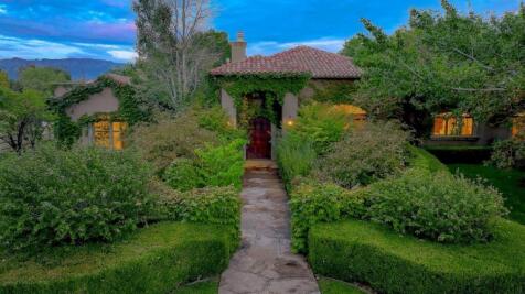Property Image 90