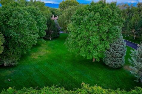 Property Image 94