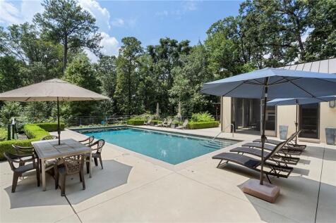 Property Image 51