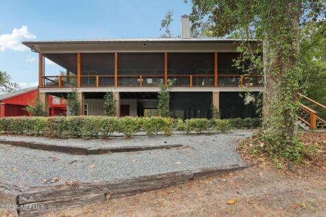 Property Image 59