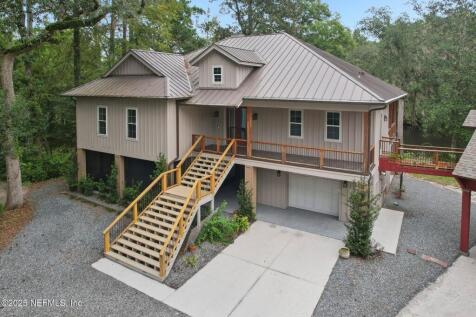 Property Image 66