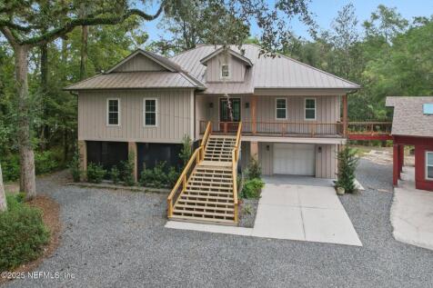 Property Image 67