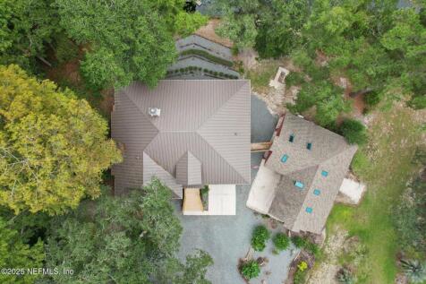 Property Image 71