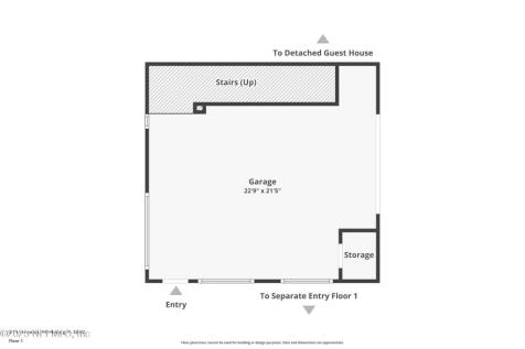 Property Image 90
