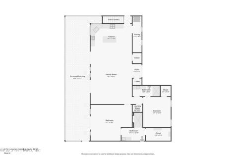 Property Image 92