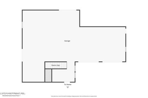 Property Image 93