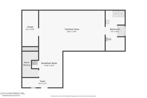 Property Image 94
