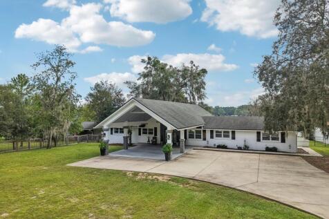 Property Image 64