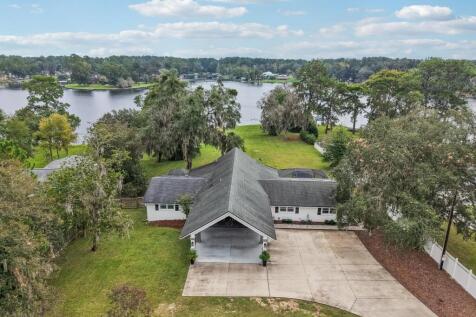 Property Image 68