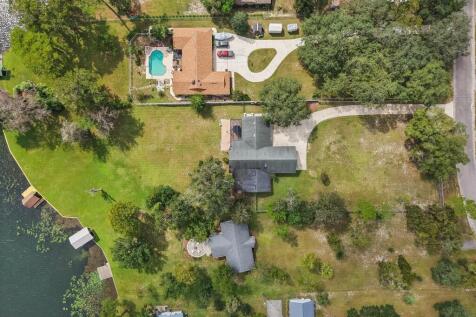 Property Image 81