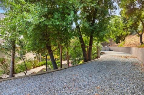 Property Image 65