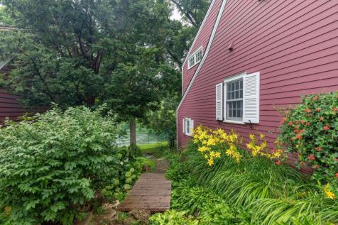Property Image 58