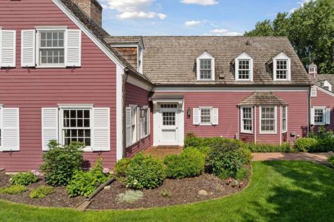 Property Image 61