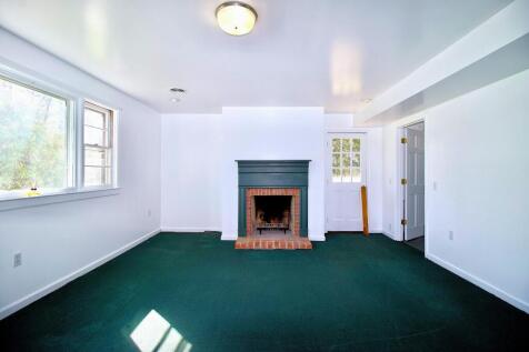 Property Image 67