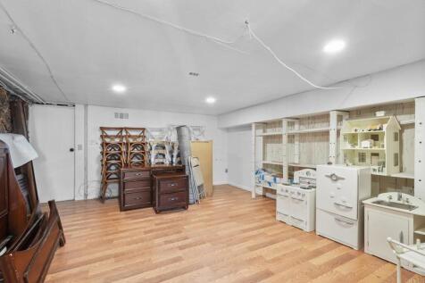 Property Image 55