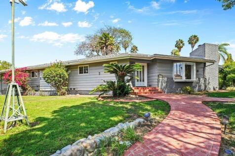 Property Image 59