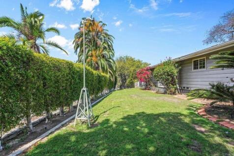 Property Image 60