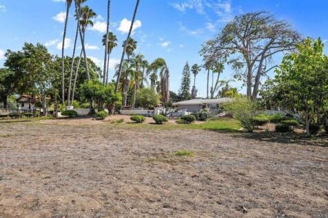 Property Image 69
