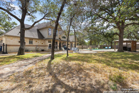 Property Image 38