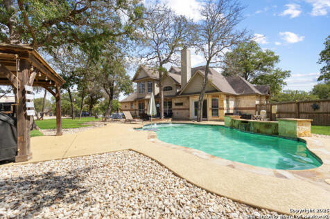 Property Image 50