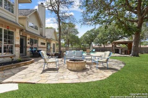 Property Image 51