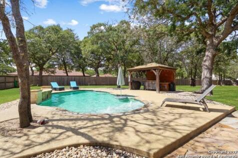 Property Image 52