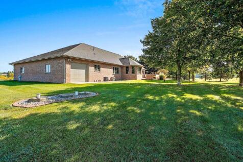 Property Image 66