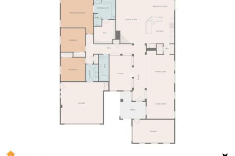 Property Image 58