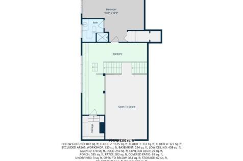 Property Image 50