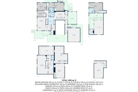 Property Image 51
