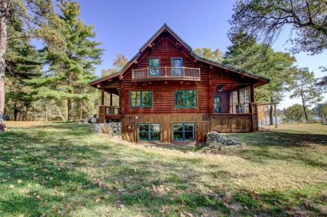 Property Image 101