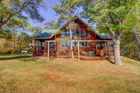 Property Image 102