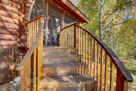 Property Image 103