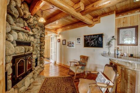 Property Image 107