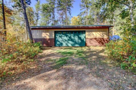 Property Image 129