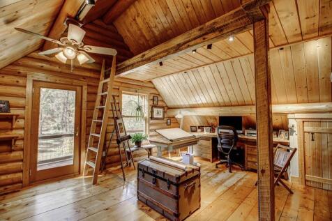 Property Image 63