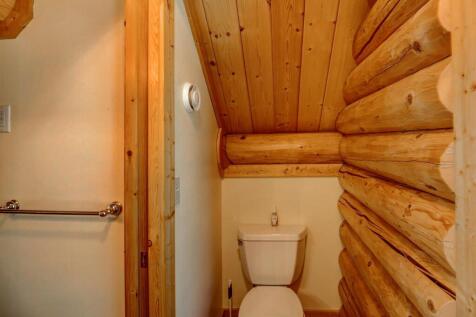 Property Image 64