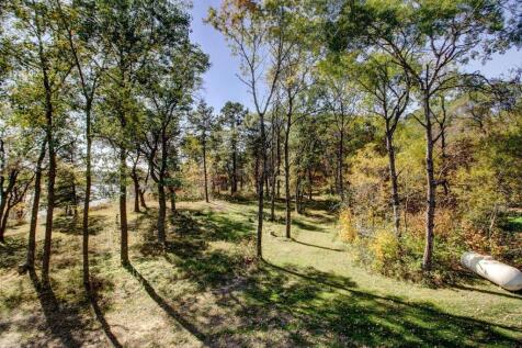 Property Image 65