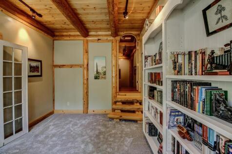 Property Image 67