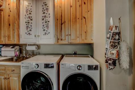 Property Image 84