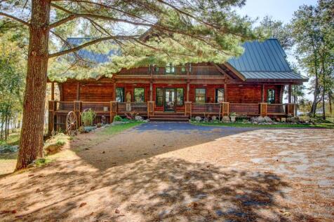 Property Image 96