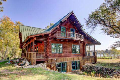 Property Image 100