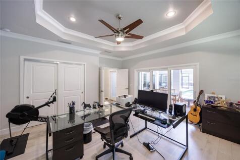 Property Image 66