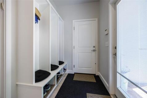 Property Image 69