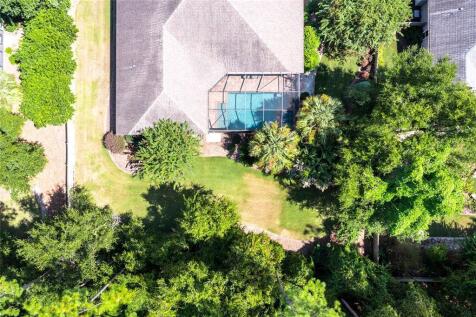 Property Image 70