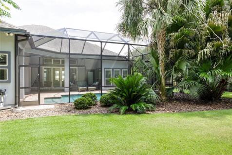 Property Image 80