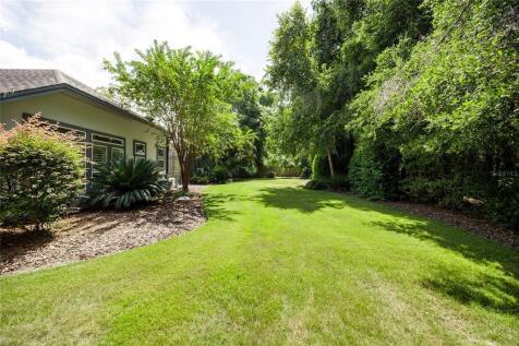 Property Image 81