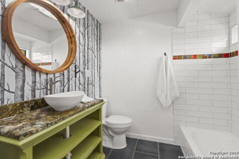 Property Image 37